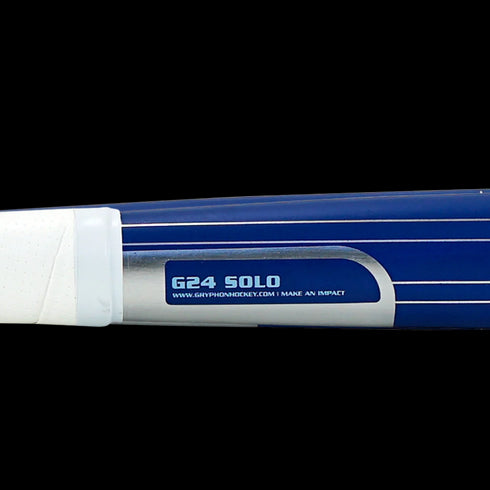 GRYPHON Solo Blue G24 Pro-25